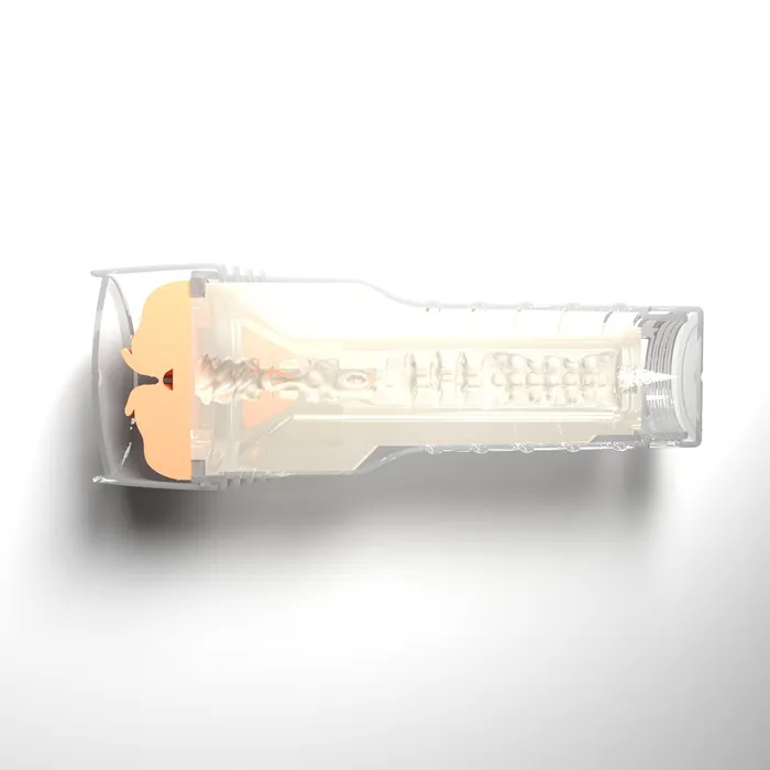 Lena the Plug AVN 2025 edition Fleshlight Anal