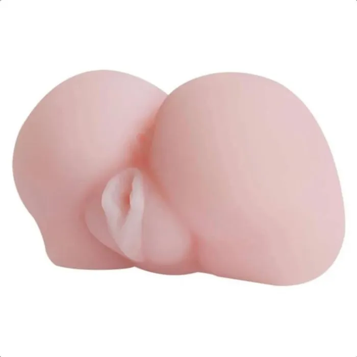 Lovegasm Male Sex Toys Booty Call Partner Fake Pussy Sex Toy