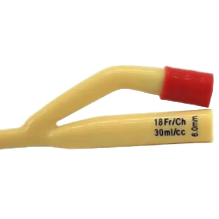 Lovegasm Male Sex Toys Flexible Penis Silicone Plug