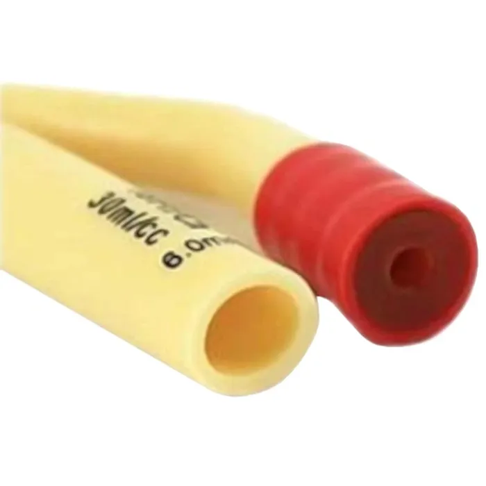 Lovegasm Male Sex Toys Flexible Penis Silicone Plug