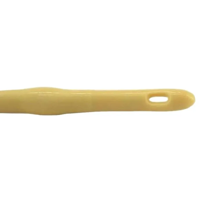 Lovegasm Male Sex Toys Flexible Penis Silicone Plug