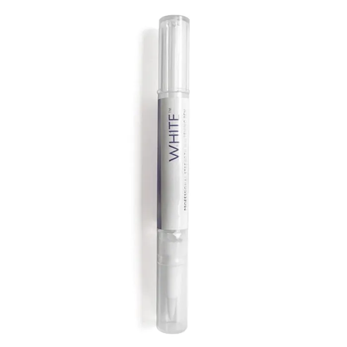 Vibrators Dashdiamondx teeth whitening pen