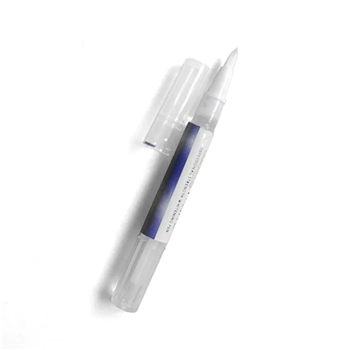 Vibrators Dashdiamondx teeth whitening pen