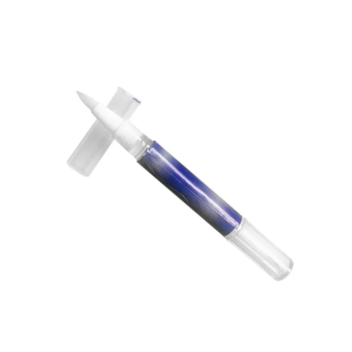 Vibrators Dashdiamondx teeth whitening pen