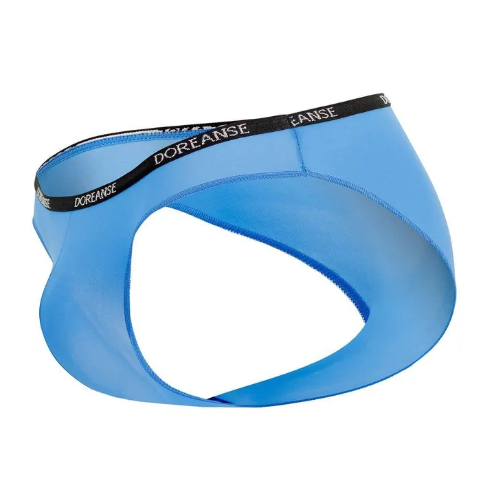 Aire Bikini Doreanse Vibrators