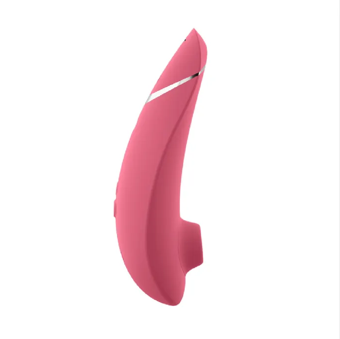 Allure Vibrators Womanizer Premium 2