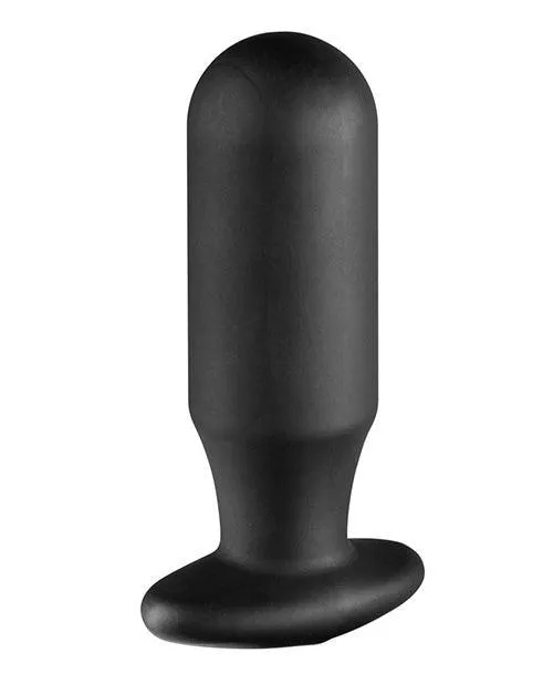 Electrastim Aura Silicone Noir Multipurpose Probe Cyrex Ltd Anal