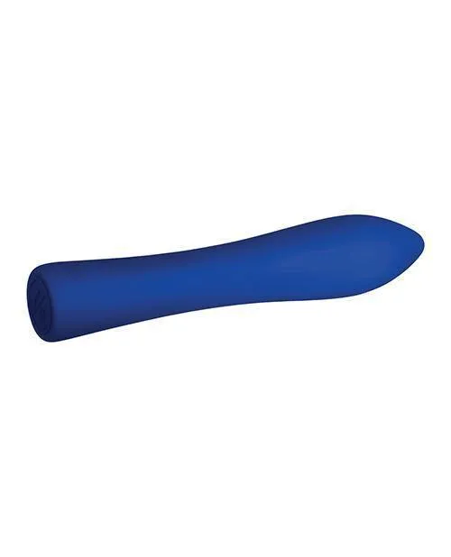 Evolved Robust Rumbler Blue Evolved Novelties INC Vibrators