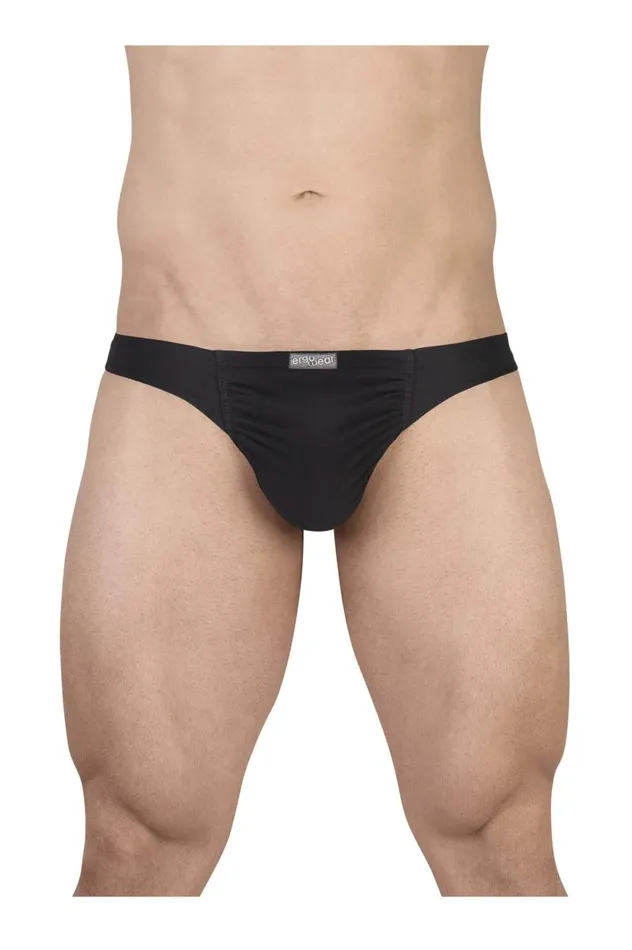 FEEL GR8 Cotton Thongs ErgoWear Vibrators FEEL GR8 Cotton Thongs ErgoWear Vibrators