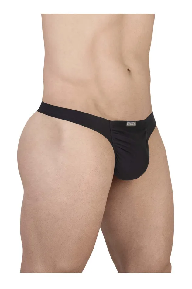 FEEL GR8 Cotton Thongs ErgoWear Vibrators FEEL GR8 Cotton Thongs ErgoWear Vibrators