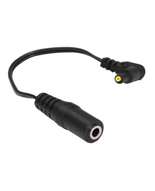 Female Sex Toys Cyrex Ltd Electrastim Stimulator To 35 Mm Accessories