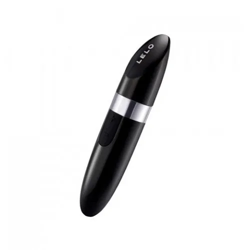 Javtoys LELO Mia 2 Vibrators