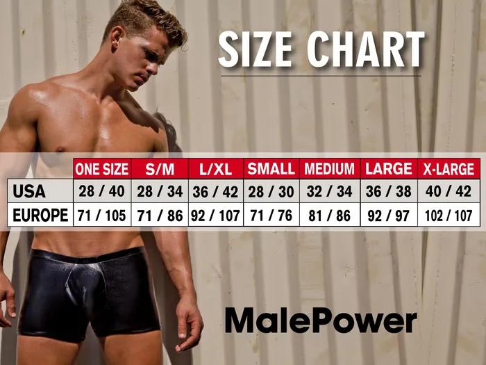 Male Power Anal Go Wild Sport Jock Male Power Anal Go Wild Sport Jock