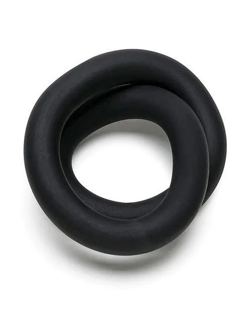Male Sex Toys Perfect Fit Brand Perfect Fit 9 Hefty Wrap Ring
