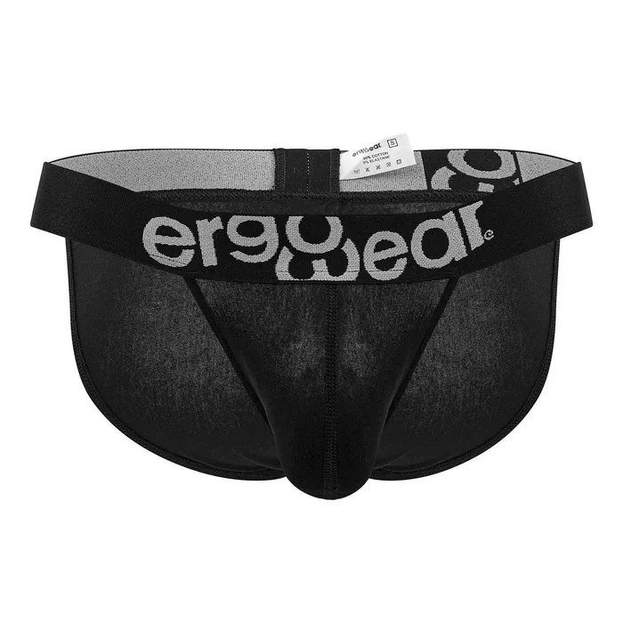 MAX COTTON Bikini ErgoWear Vibrators