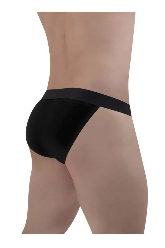 MAX COTTON Bikini ErgoWear Vibrators