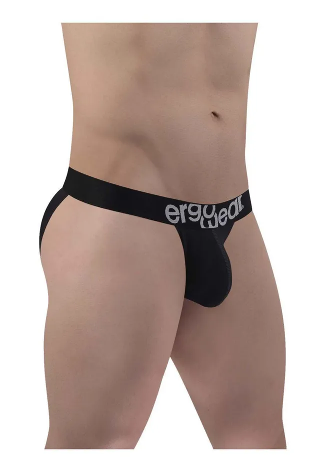 MAX COTTON Bikini ErgoWear Vibrators