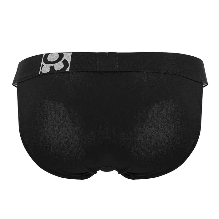 MAX COTTON Bikini ErgoWear Vibrators