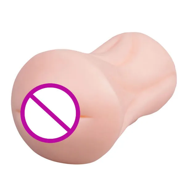 Meiki Fuku Tsubasa Amami Javtoys Vibrators