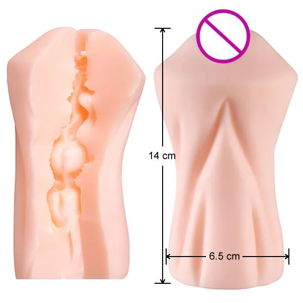 Meiki Fuku Tsubasa Amami Javtoys Vibrators
