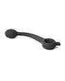 MOD Electro Stem Wand One Mod Designs Vibrators