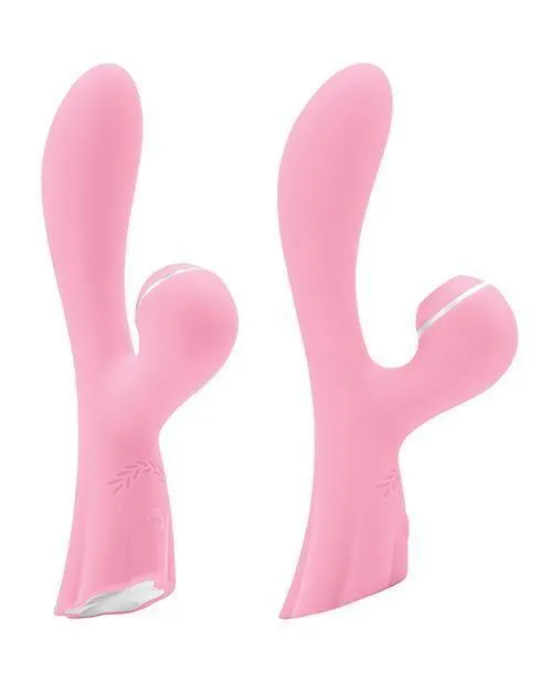 Ns Novelties INC Anal Luxe Aura