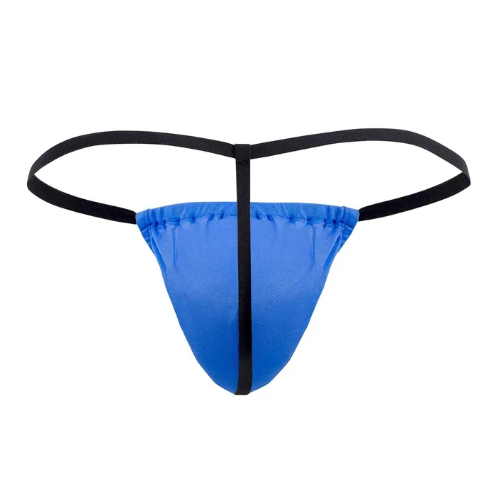 Vibrators Magic Silk Silk GString Vibrators Magic Silk Silk GString