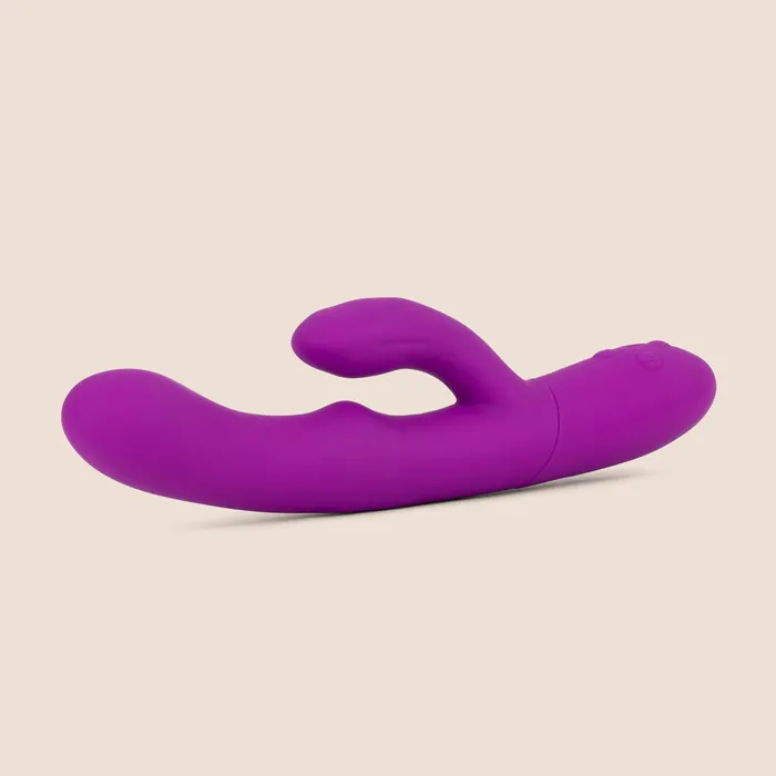 Vvole LLC Female Sex Toys Femme Funn Ultra Rabbit Vibrator